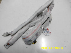 Airbag a tendina laterale passeggero - Chevrolet Spark 1è Serie - Pit Stop Ricambi Auto