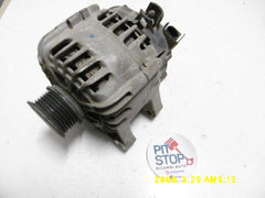 Alternatore - Ford Focus S. Wagon 5è Serie - Pit Stop Ricambi Auto
