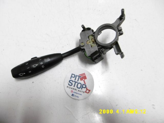 Devioluci - Mercedes Classe B W245 1è Serie - Pit Stop Ricambi Auto