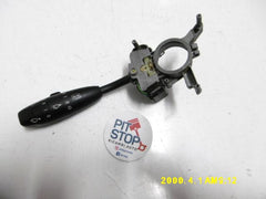 Devioluci - Mercedes Classe B W245 1è Serie - Pit Stop Ricambi Auto