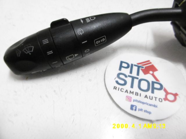 Devioluci - Mercedes Classe B W245 1è Serie - Pit Stop Ricambi Auto