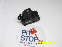 Pulsantiera Posteriore Destra - Land Rover Range Rover 3è Serie - Pit Stop Ricambi Auto