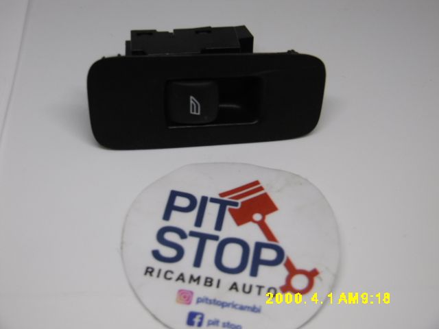 Pulsante - Volvo V40 Serie (12>15) - Pit Stop Ricambi Auto