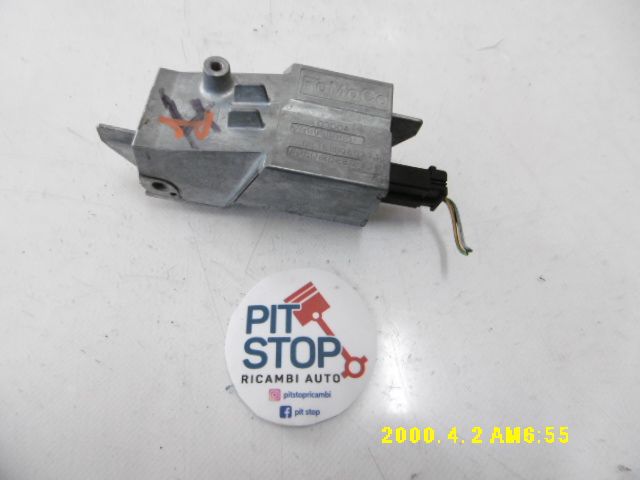 Bloccasterzo elettrico - Ford Focus S. Wagon 5è Serie - Pit Stop Ricambi Auto