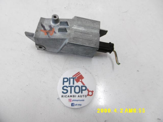 Bloccasterzo elettrico - Ford Focus S. Wagon 5è Serie - Pit Stop Ricambi Auto