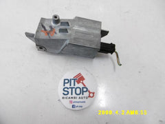 Bloccasterzo elettrico - Ford Focus S. Wagon 5è Serie - Pit Stop Ricambi Auto