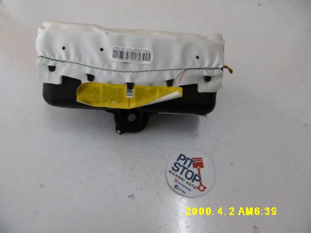 Airbag Passeggero - Fiat Bravo 2è Serie - Pit Stop Ricambi Auto