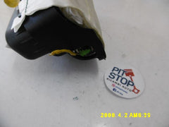 Airbag Passeggero - Fiat Bravo 2è Serie - Pit Stop Ricambi Auto