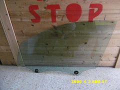 Vetro scendente anteriore sinistro - Peugeot 308 Sw (17>) - Pit Stop Ricambi Auto