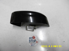 Calotta specchietto Sx - Ford Focus S. Wagon 5è Serie - Pit Stop Ricambi Auto
