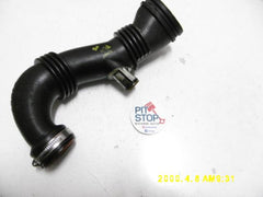 Manicotto - Citroen C4 Berlina - Pit Stop Ricambi Auto