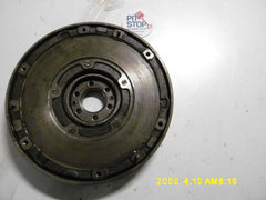 Volano - Ford Focus S. Wagon 5è Serie - Pit Stop Ricambi Auto