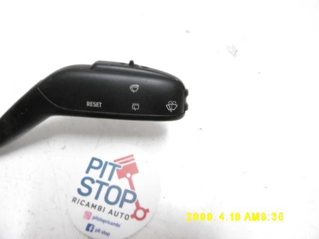 Devioluci - Seat Ibiza Serie (08>12) - Pit Stop Ricambi Auto