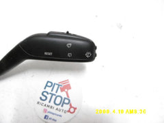 Devioluci - Seat Ibiza Serie (08>12) - Pit Stop Ricambi Auto