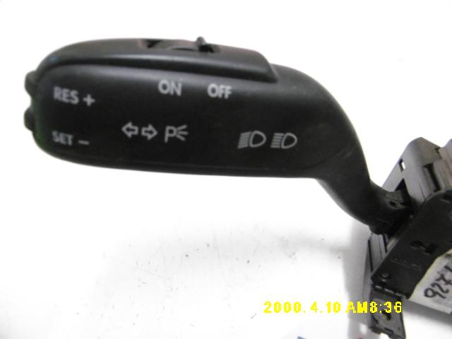 Devioluci - Seat Ibiza Serie (08>12) - Pit Stop Ricambi Auto