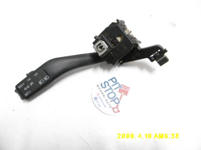 Devioluci - Volkswagen Golf 5 Berlina (03>08) - Pit Stop Ricambi Auto