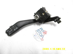 Devioluci - Volkswagen Golf 5 Berlina (03>08) - Pit Stop Ricambi Auto