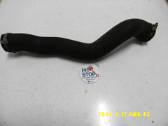 Manicotto radiatore inferiore - Volvo V60 1è Serie - Pit Stop Ricambi Auto