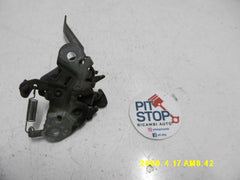 Serratura cofano anteriore - Citroen C4 Grand Picasso (06>13) - Pit Stop Ricambi Auto