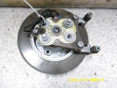 Montante sospensione POST DX - Opel Crossland Serie (x) (17>) - Pit Stop Ricambi Auto