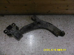 Braccio Oscillante anteriore destro - Ford Focus S. Wagon 5è Serie - Pit Stop Ricambi Auto