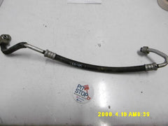 Tubi A/C - Daihatsu Terios 2è Serie - Pit Stop Ricambi Auto