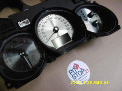 Quadro Strumenti - Lexus Gs 300 Serie - Pit Stop Ricambi Auto