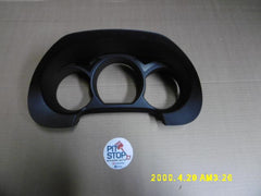 Cover quadro strumenti - Lexus Gs 300 Serie - Pit Stop Ricambi Auto
