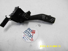 Devioluci - Volkswagen Golf 6  Vi Variant (08>12) - Pit Stop Ricambi Auto