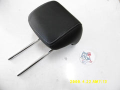 Poggiatesta posteriore centrale - Ford Ecosport Serie (15>) - Pit Stop Ricambi Auto