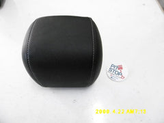 Poggiatesta posteriore centrale - Ford Ecosport Serie (15>) - Pit Stop Ricambi Auto