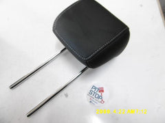 Poggiatesta posteriore sx - Ford Ecosport Serie (15>) - Pit Stop Ricambi Auto