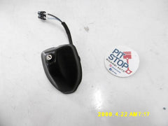 Antenna tetto - Ford Ecosport Serie (15>) - Pit Stop Ricambi Auto