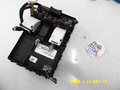 Centralina Modulo di controllo - Ford Ecosport Serie (15>) - Pit Stop Ricambi Auto