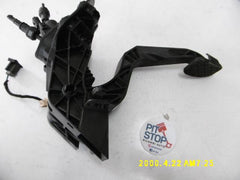 Pedale frizione - Ford Ecosport Serie (15>) - Pit Stop Ricambi Auto