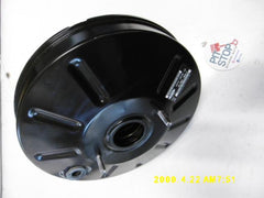 Servofreno - Ford Ecosport Serie (15>) - Pit Stop Ricambi Auto