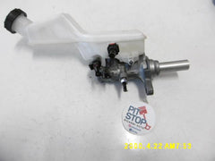 Pompa Freni - Ford Ecosport Serie (15>) - Pit Stop Ricambi Auto