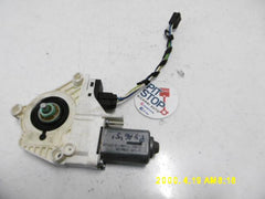 Motorino Alzavetro posteriore destra - Audi A6 Avant Serie C6 (4f5) (04>12) - Pit Stop Ricambi Auto