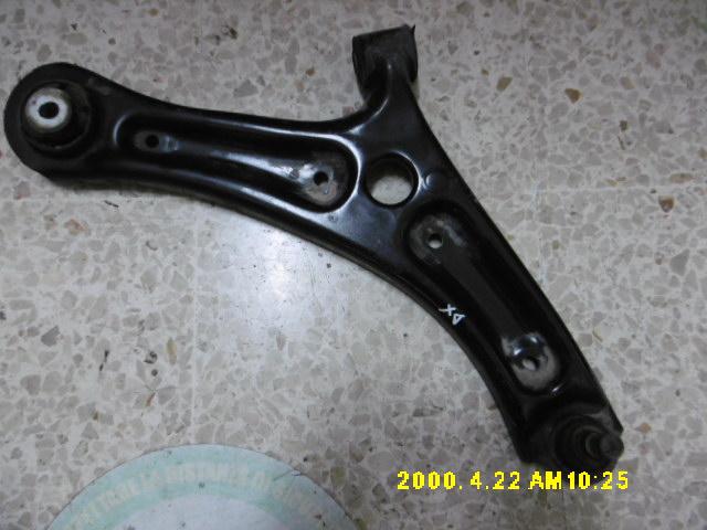 Braccio Oscillante anteriore destro - Ford Ecosport Serie (15>) - Pit Stop Ricambi Auto