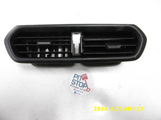 Bocchette Aria Cruscotto - Ford Ecosport Serie (15>) - Pit Stop Ricambi Auto