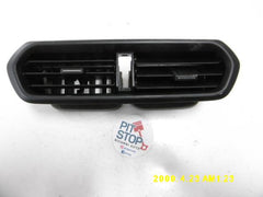 Bocchette Aria Cruscotto - Ford Ecosport Serie (15>) - Pit Stop Ricambi Auto