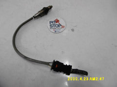 Sonda Lambda - Ford Ecosport Serie (15>) - Pit Stop Ricambi Auto