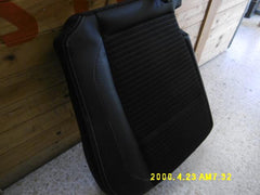 Tappezzeria Completa - Ford Ecosport Serie (15>) - Pit Stop Ricambi Auto