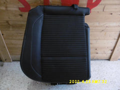 Tappezzeria Completa - Ford Ecosport Serie (15>) - Pit Stop Ricambi Auto