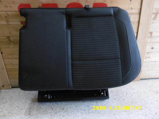 Tappezzeria Completa - Ford Ecosport Serie (15>) - Pit Stop Ricambi Auto