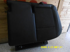 Tappezzeria Completa - Ford Ecosport Serie (15>) - Pit Stop Ricambi Auto