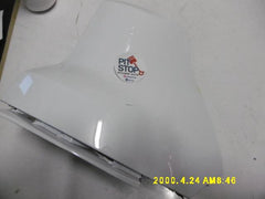 Cantonale paraurti post. DX - Ford Ecosport Serie (15>) - Pit Stop Ricambi Auto