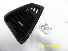 Bocchetta aria cruscotto DX - Ford Ecosport Serie (15>) - Pit Stop Ricambi Auto