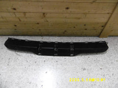 Staffa paraurti anteriore - Mercedes Classe C S. Wagon W205 - Pit Stop Ricambi Auto