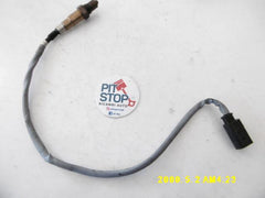 Sonda Lambda - Mercedes Classe C S. Wagon W205 - Pit Stop Ricambi Auto